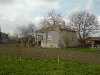 House M.smolnica