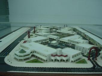 Shops&offices/Best Location,Top Ash Shuwaykh