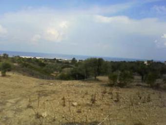 land for sale at north cyprus Kyrenia Tatl�su