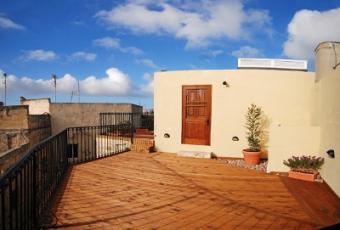 Rabat Ref: 10052203 Rabat