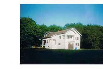Beautiful House Herry