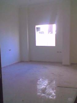 Apartment in Kawther Hurghada