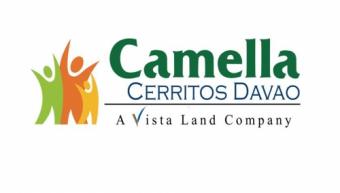 CAMELLA CERRITOS MINTAL DAVAO Davao