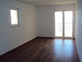 Apartment in Makarska Rivijera Makarska