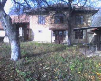 House For Sale Provadiya Provadya
