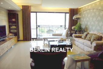 Nice view---1424-1 Taipei