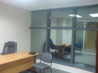 Office Spaces 4 Lease Manila
