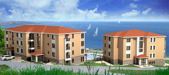 Apartment in Sale by owner,Sozop Sozopol