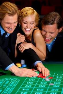 Casino for Sale in Panama Panama City