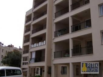 FOR SALE FLAT BARGAİN PRICE Kusadasi