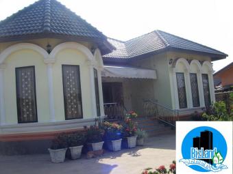 BizLand 2002 Vientiane