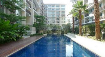 Condo at Sukhumvit , Bangkok, Th Bangkok