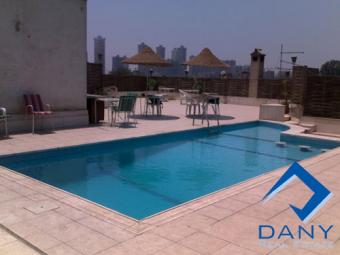 Amazing furnished apartement Cairo