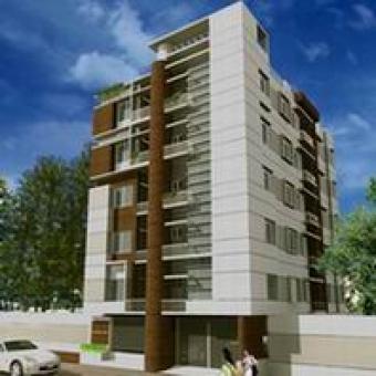 Flat at Mirpur 12 Dhaka