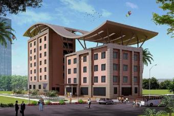 Hotel for sale , Gurgaon Gurgaon
