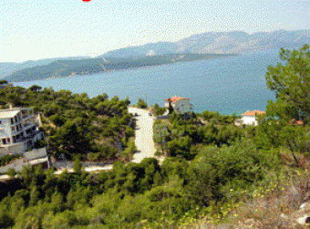 for sale Agios Ioannis Theologos Malesina