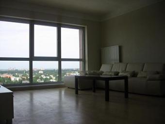 Near from Old town & airoprt Riga