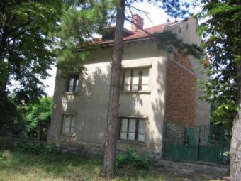 Beautiful 2storey house, Vratsa. Vratsa