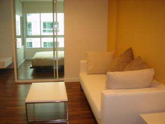 For rent Bangkok