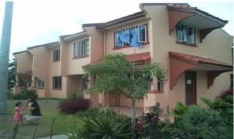 MURANG PABAHAY SA IMUS Cavite