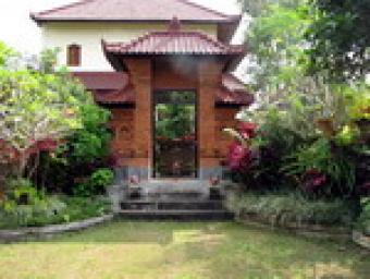 Tabanan Bali Villas Sales Bali