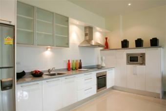 Investment Programm Available Pattaya