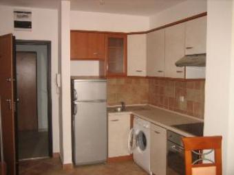 Apartment in Novigrad! Novigrad