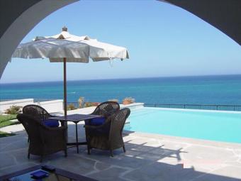 VIP villa for rent in hurghada Hurghada