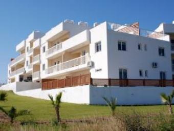 FAPAR-ARES-1125 Famagusta
