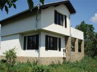 Real Estate-IMOTMART Varna