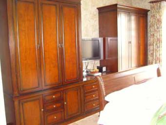 3Br Apa/12000RMB/Lido area--un Beijing