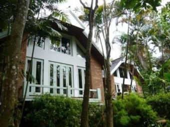 Private Resort Chiangmai for Ren Changmai