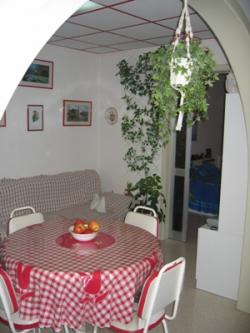 Apartment - Ghadira Ghadira