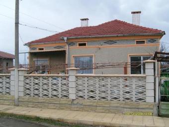 OFFER OF THE WEEK Balchik