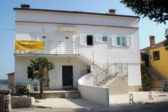 Apartment in Rovinj Rovinj