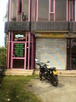 House for rent Kaduwela