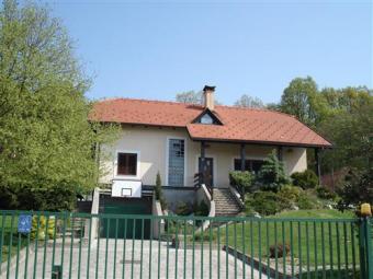Luxurious house-Zagreb, Croatia Zagreb