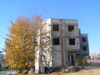 Hotel for Sale in Gdynia Gdynia