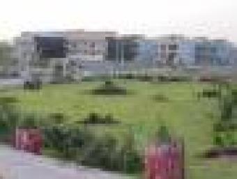 kuri model village  islamabad Islamabad