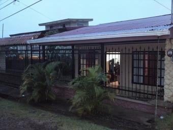 San Ramon Costa Rica San Ramon Alajuela