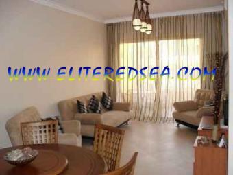 Property! Best offers! Hurghada