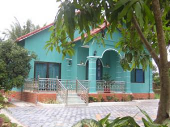 Property for Rent in Siem Reap Siem Reap