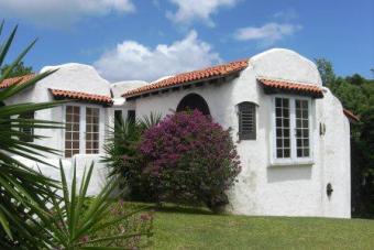 REF#MOR 006-La Toc, Castries Castries