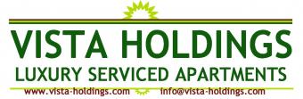 LUXURY SERVICED APARTMENTS Dhaka