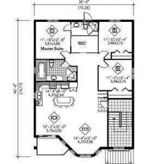 3 Modern 3BR 2BTH Apartments Portmore