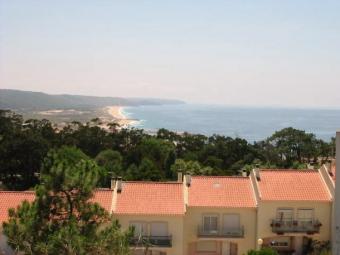 Plot of Land In Nazar&eacute; Nazar&eacute;