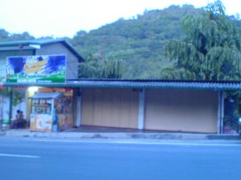 Land For Sale At Kegalle Kegalle