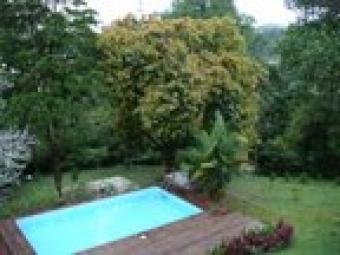 Bungalow For Rent Kuala Lumpur Bukit Tunku