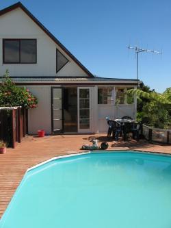 okaihau Okaihau Northland