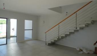 New Contemporary Apartment Grand River North West